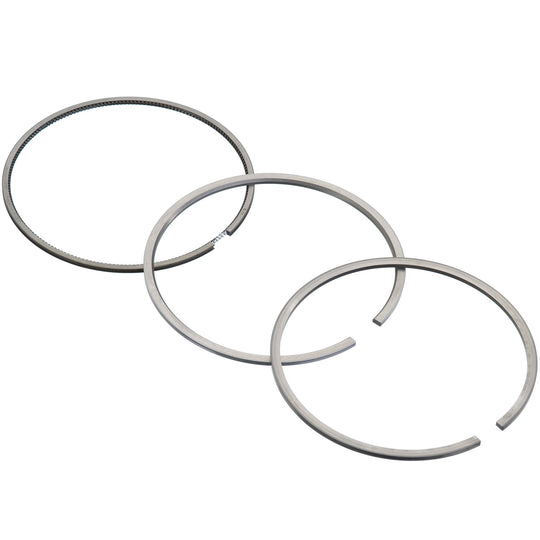 800055812000 Engine Piston Ring Set Kolbenschmidt Canada