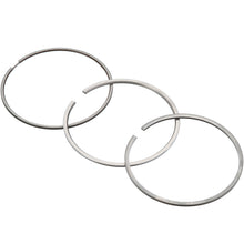 Load image into Gallery viewer, 800055812050 Engine Piston Ring Set Kolbenschmidt Canada