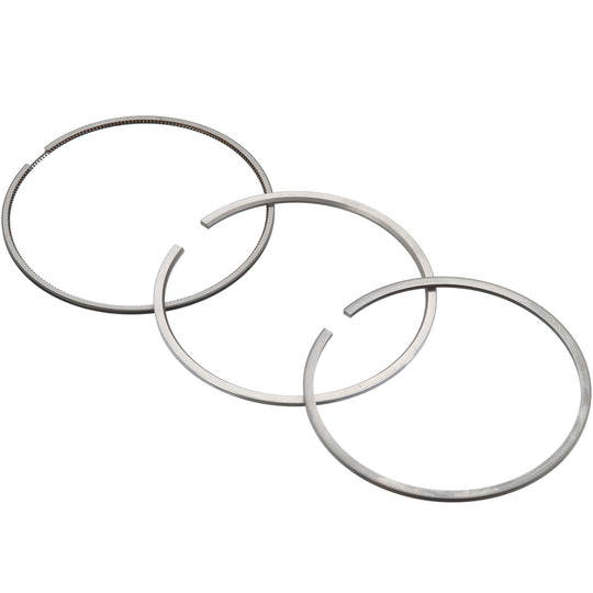 800055812050 Engine Piston Ring Set Kolbenschmidt Canada