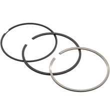 Charger l'image dans la galerie, 800057810040 Engine Piston Ring Set Kolbenschmidt Canada