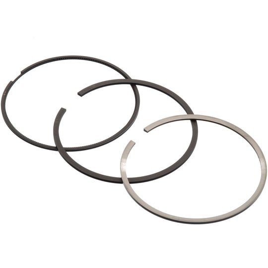 800057810040 Engine Piston Ring Set Kolbenschmidt Canada