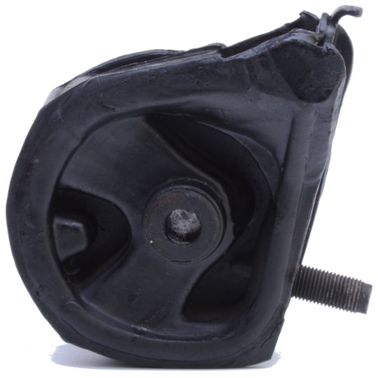 8001 Automatic Transmission Mount Anchor Canada