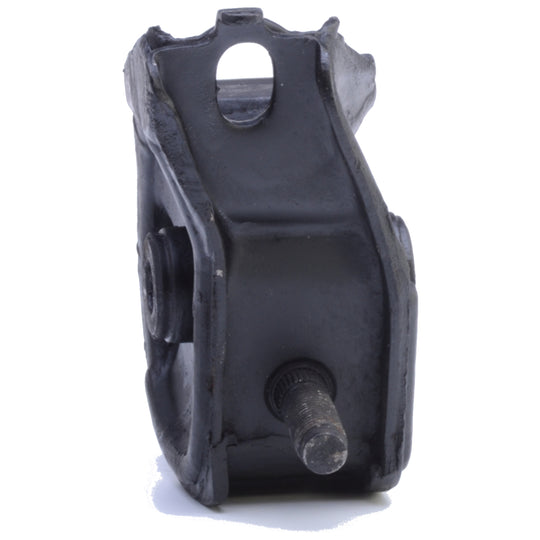 8001 Automatic Transmission Mount Anchor Canada