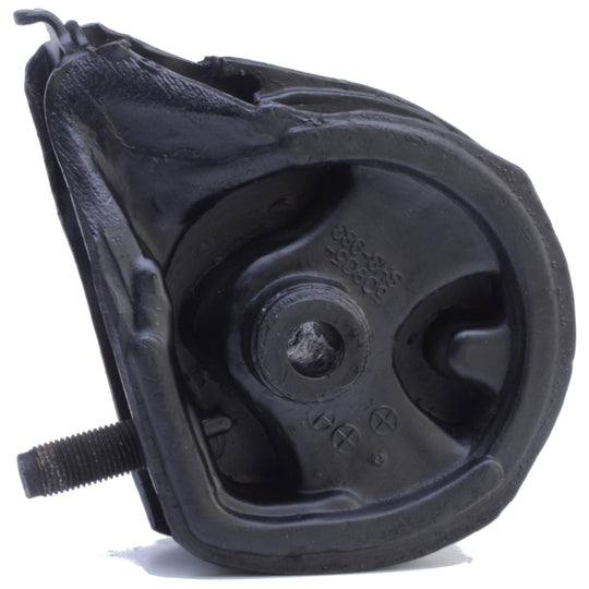 8001 Automatic Transmission Mount Anchor Canada