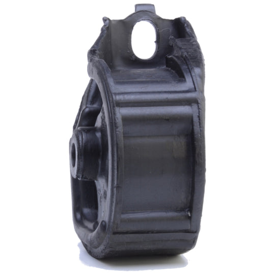 8001 Automatic Transmission Mount Anchor Canada