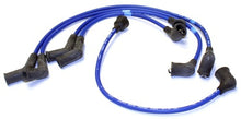 Charger l'image dans la galerie, RC-FE21 NGK Spark Plug Wire Set NGK Canada
