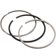 Load image into Gallery viewer, 800109010060 Engine Piston Ring Set Kolbenschmidt Canada