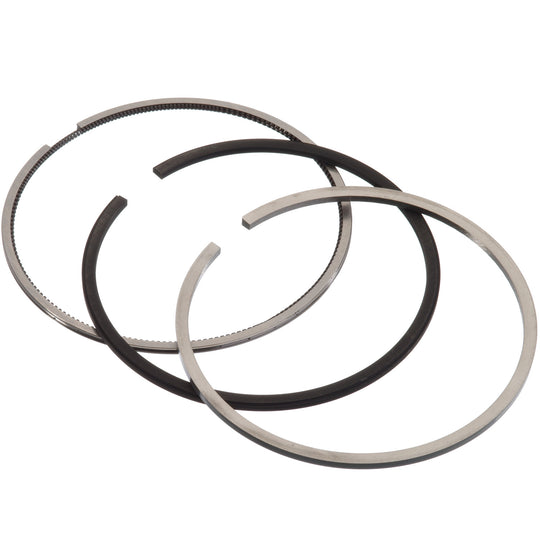 800109010060 Engine Piston Ring Set Kolbenschmidt Canada