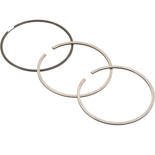 800110110000 Engine Piston Ring Set Kolbenschmidt Canada