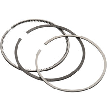 Load image into Gallery viewer, 800110410025 Engine Piston Ring Set Kolbenschmidt Canada