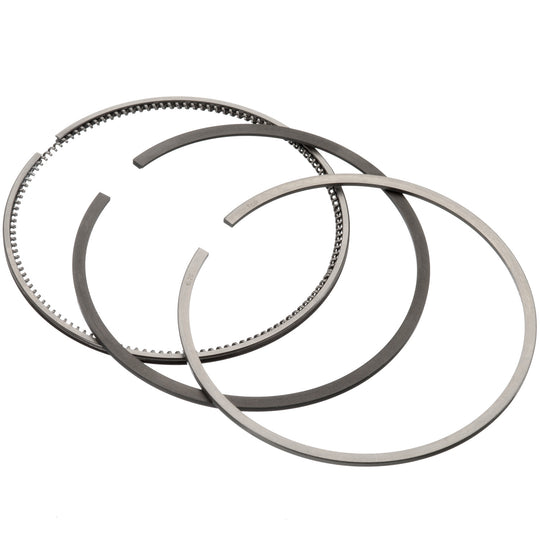 800110410025 Engine Piston Ring Set Kolbenschmidt Canada