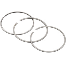 Load image into Gallery viewer, 800111510000 Engine Piston Ring Set Kolbenschmidt Canada