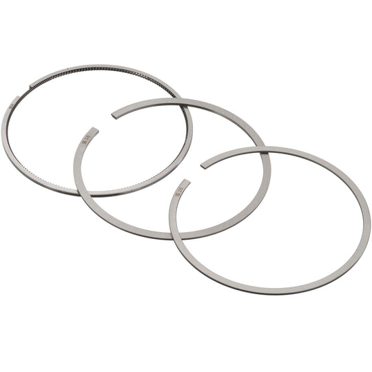 800111510000 Engine Piston Ring Set Kolbenschmidt Canada