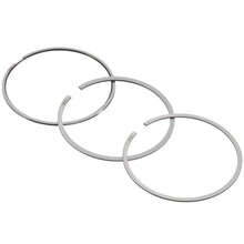 Load image into Gallery viewer, 800111510025 Engine Piston Ring Set Kolbenschmidt Canada