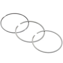 Load image into Gallery viewer, 800111510050 Engine Piston Ring Set Kolbenschmidt Canada