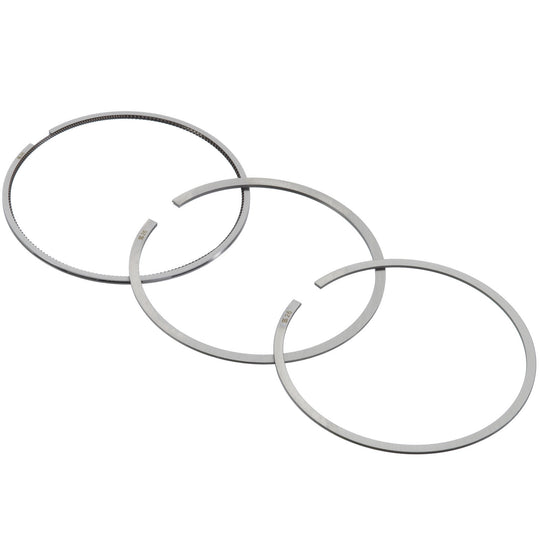 800111510050 Engine Piston Ring Set Kolbenschmidt Canada