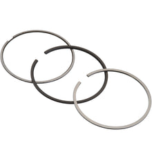 Load image into Gallery viewer, 800111610025 Engine Piston Ring Set Kolbenschmidt Canada