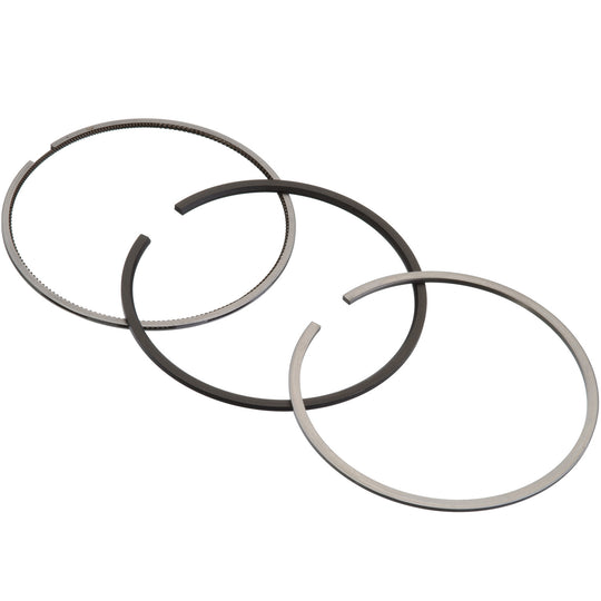 800111610025 Engine Piston Ring Set Kolbenschmidt Canada