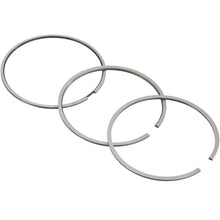 Load image into Gallery viewer, 800111611000 Engine Piston Ring Set Kolbenschmidt Canada