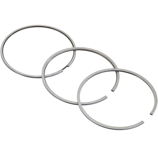 800111611000 Engine Piston Ring Set Kolbenschmidt Canada