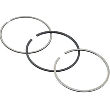 Load image into Gallery viewer, 800111612000 Engine Piston Ring Set Kolbenschmidt Canada