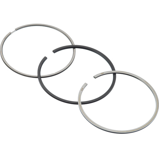 800111612000 Engine Piston Ring Set Kolbenschmidt Canada
