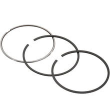 Load image into Gallery viewer, 800113410000 Engine Piston Ring Set Kolbenschmidt Canada