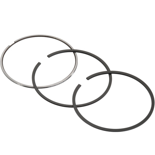 800113410000 Engine Piston Ring Set Kolbenschmidt Canada