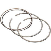 Load image into Gallery viewer, 800113810000 Engine Piston Ring Set Kolbenschmidt Canada