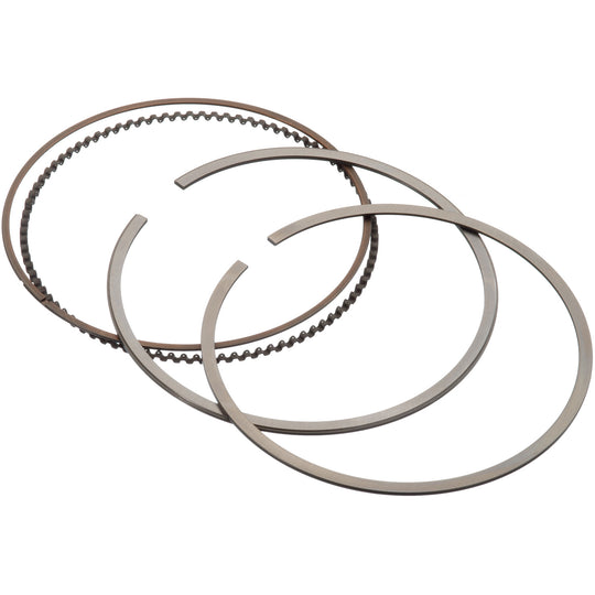 800113810000 Engine Piston Ring Set Kolbenschmidt Canada