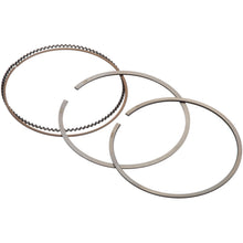 Load image into Gallery viewer, 800113810050 Engine Piston Ring Set Kolbenschmidt Canada