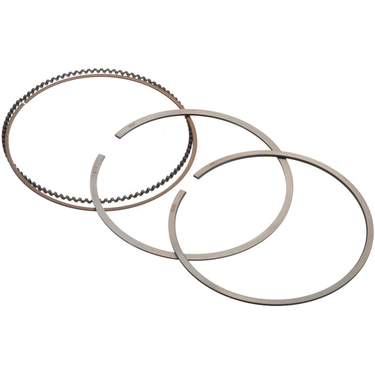 800113810050 Engine Piston Ring Set Kolbenschmidt Canada