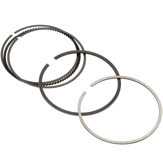 800114110000 Engine Piston Ring Set Kolbenschmidt Canada