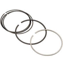Charger l'image dans la galerie, 800114110050 Engine Piston Ring Set Kolbenschmidt Canada