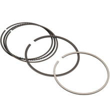 Charger l'image dans la galerie, 800114111000 Engine Piston Ring Set Kolbenschmidt Canada