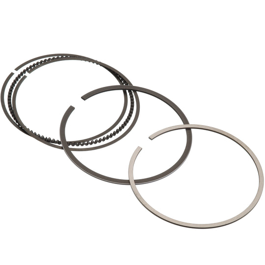 800114111000 Engine Piston Ring Set Kolbenschmidt Canada