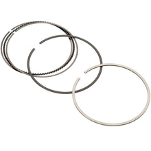 Load image into Gallery viewer, 800114210000 Engine Piston Ring Set Kolbenschmidt Canada