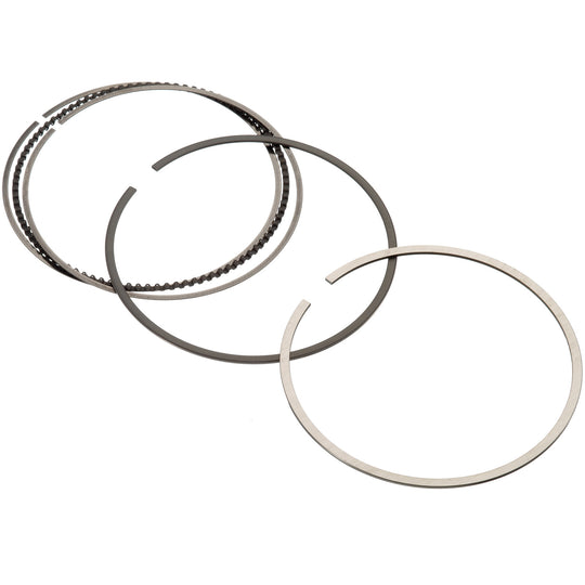 800114210000 Engine Piston Ring Set Kolbenschmidt Canada