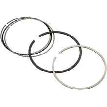Load image into Gallery viewer, 800114310000 Engine Piston Ring Set Kolbenschmidt Canada