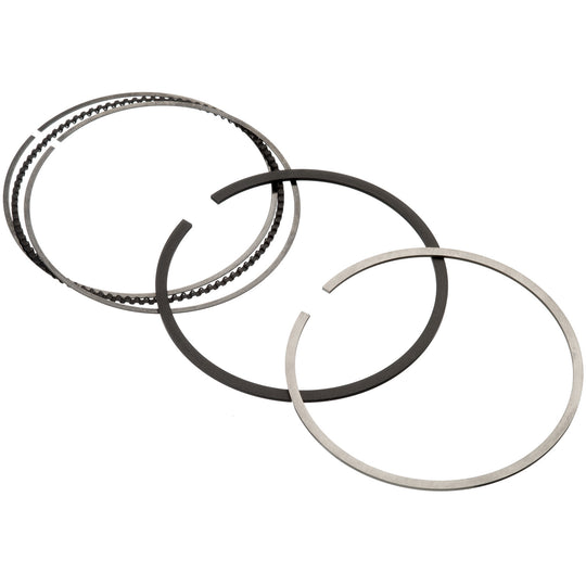 800114310000 Engine Piston Ring Set Kolbenschmidt Canada