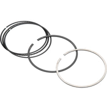 Load image into Gallery viewer, 800114410000 Engine Piston Ring Set Kolbenschmidt Canada