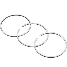 Load image into Gallery viewer, 800114910000 Engine Piston Ring Set Kolbenschmidt Canada