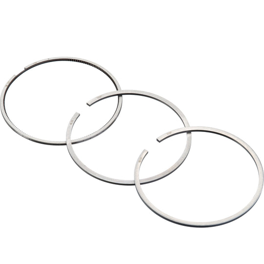 800114910000 Engine Piston Ring Set Kolbenschmidt Canada