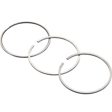 Load image into Gallery viewer, 800114910060 Engine Piston Ring Set Kolbenschmidt Canada