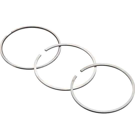 800114910060 Engine Piston Ring Set Kolbenschmidt Canada