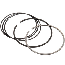 Load image into Gallery viewer, 800115210000 Engine Piston Ring Set Kolbenschmidt Canada
