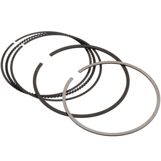 800115210000 Engine Piston Ring Set Kolbenschmidt Canada