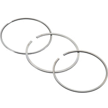 Load image into Gallery viewer, 800115810025 Engine Piston Ring Set Kolbenschmidt Canada