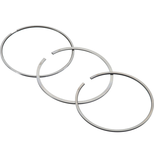 800115810025 Engine Piston Ring Set Kolbenschmidt Canada
