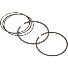 Load image into Gallery viewer, 800115910000 Engine Piston Ring Set Kolbenschmidt Canada